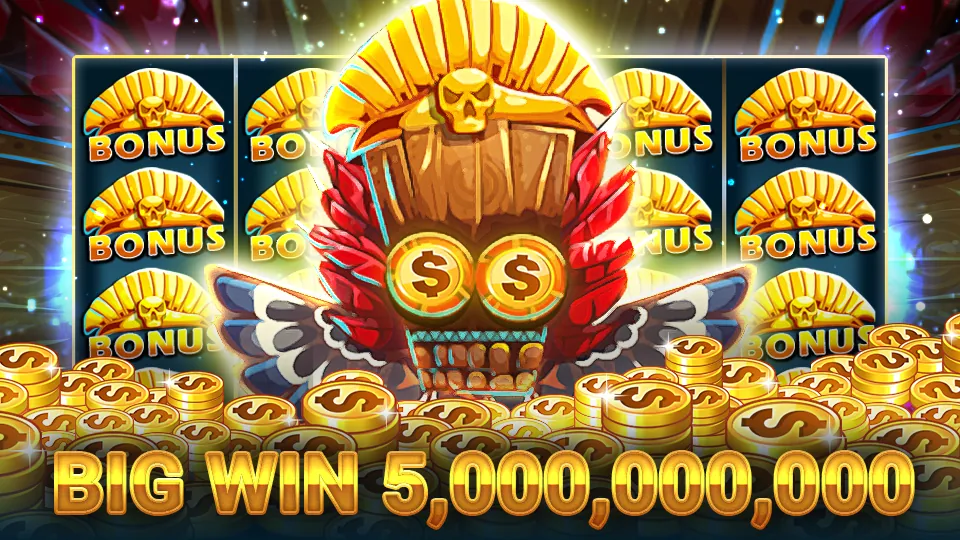 Đa dạng các loại game nổ hũ