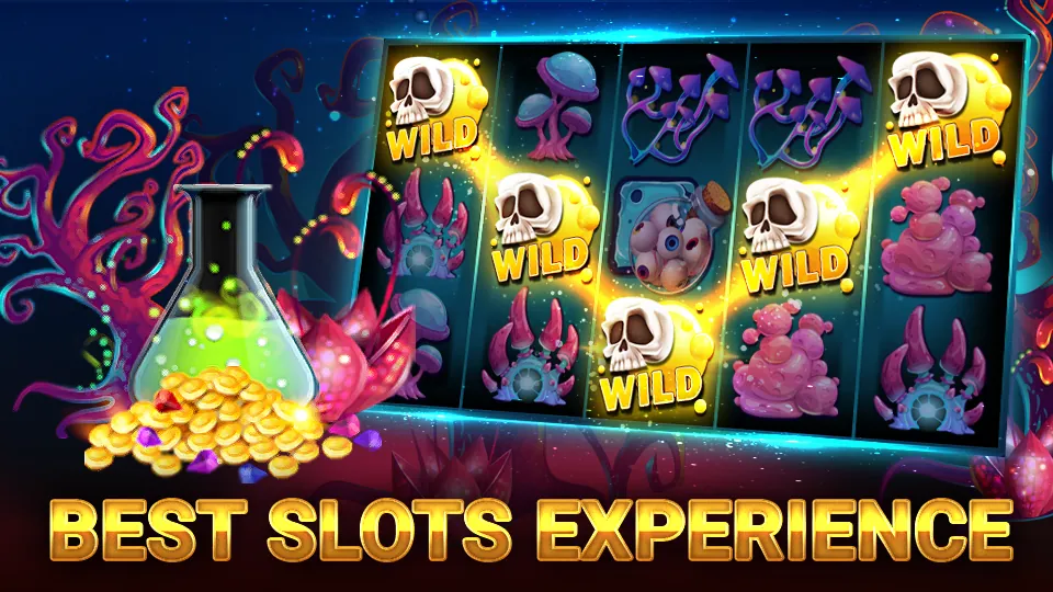 Biểu đồ các cấp độ VIP và đặc quyền tại fb8bet