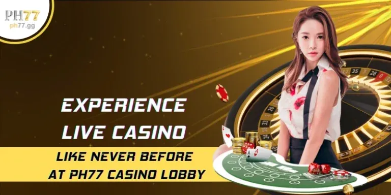 Mã QR tải ứng dụng FB8BET Android