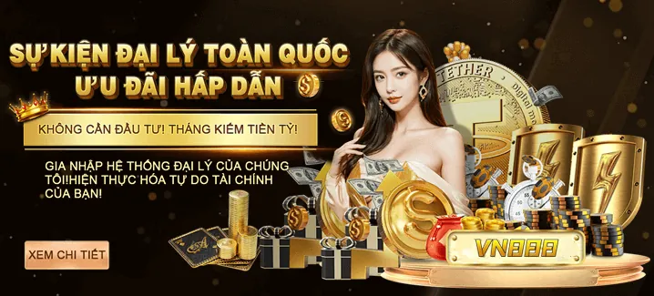 Nổ hũ trên di động