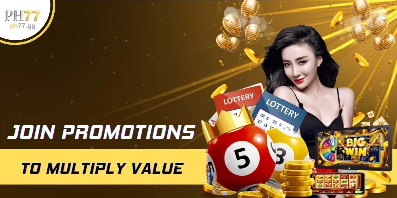 Ưu Đãi Casino FB8BET