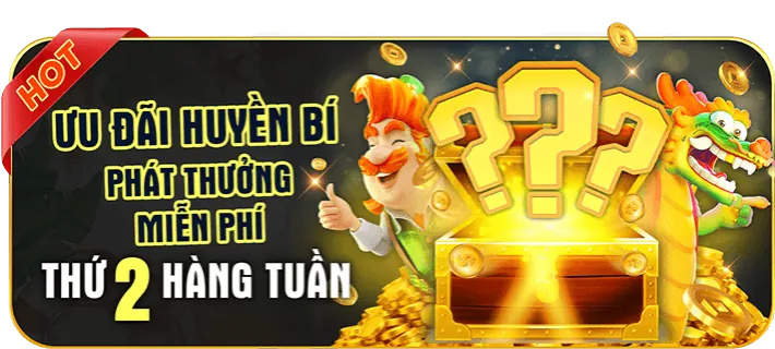 Phân tích trò chơi casino fb8bet