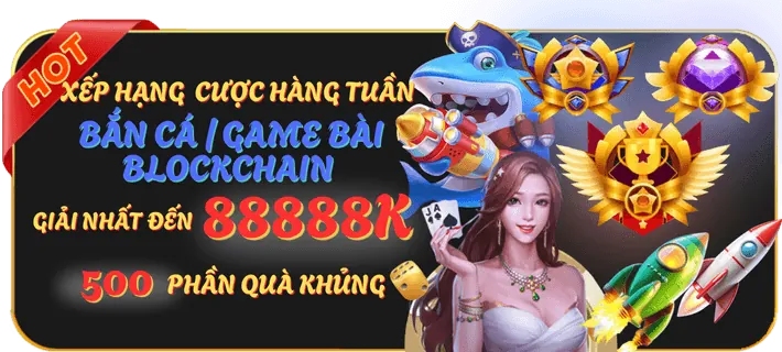 Khuyến mãi chào mừng thành viên mới fb8bet