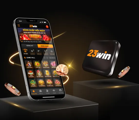 Nền tảng FB8BET an toàn và hỗ trợ khách hàng chuyên nghiệp