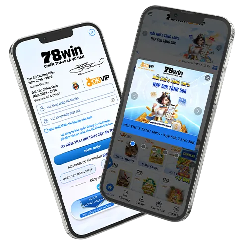 Đa dạng các phiên bản Bắn Cá hấp dẫn