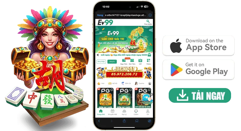 Hình ảnh minh họa các loại cookie khác nhau được fb8bet link mới sử dụng để bảo vệ dữ liệu người dùng.