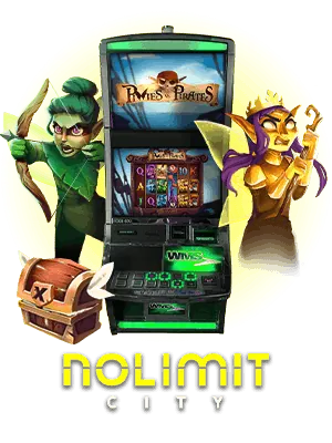 Tỷ lệ cược cao tại fb8bet link mới