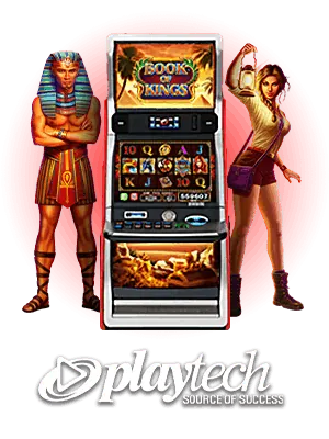 Bảo mật tối ưu tại fb8bet link mới