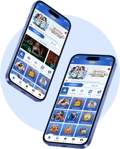 Biểu tượng bảo mật tuyệt đối tại FB8BET