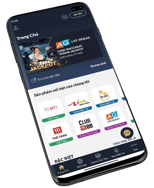 Sân vận động bóng đá với tỷ lệ cược hấp dẫn của FB8BET