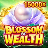 Biểu tượng email hỗ trợ FB8BET