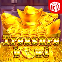 Mẹo an toàn khi cá cược trực tuyến tại FB8BET