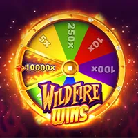 Biểu tượng chat trực tuyến FB8BET
