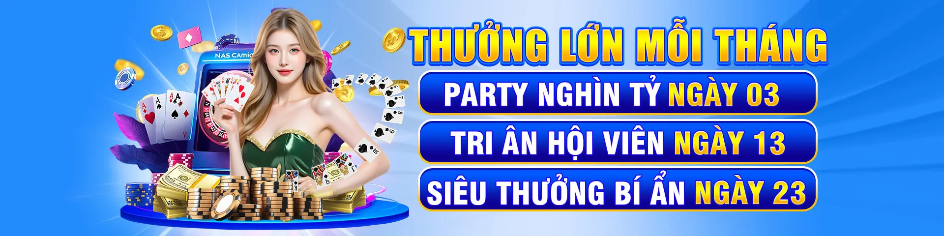 Hình ảnh Câu lạc bộ VIP fb8bet với các đặc quyền sang trọng