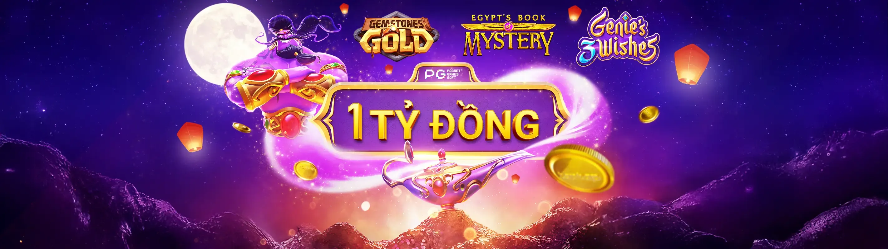 Hình ảnh chính giới thiệu trò chơi casino fb8bet