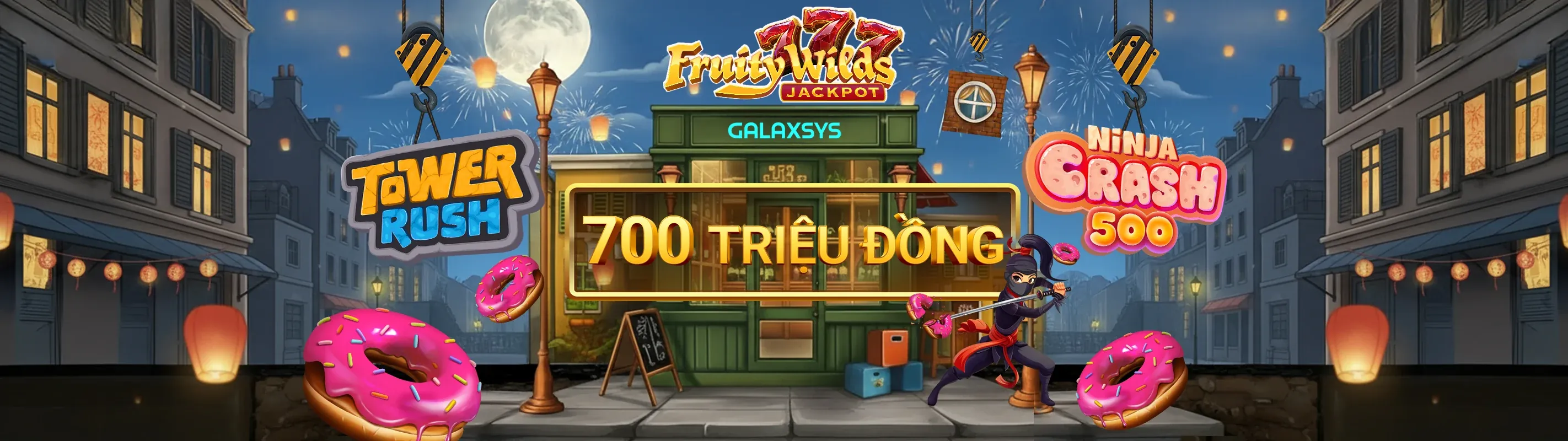 Hình ảnh nền đăng nhập FB8BET an toàn với giao diện chuyên nghiệp