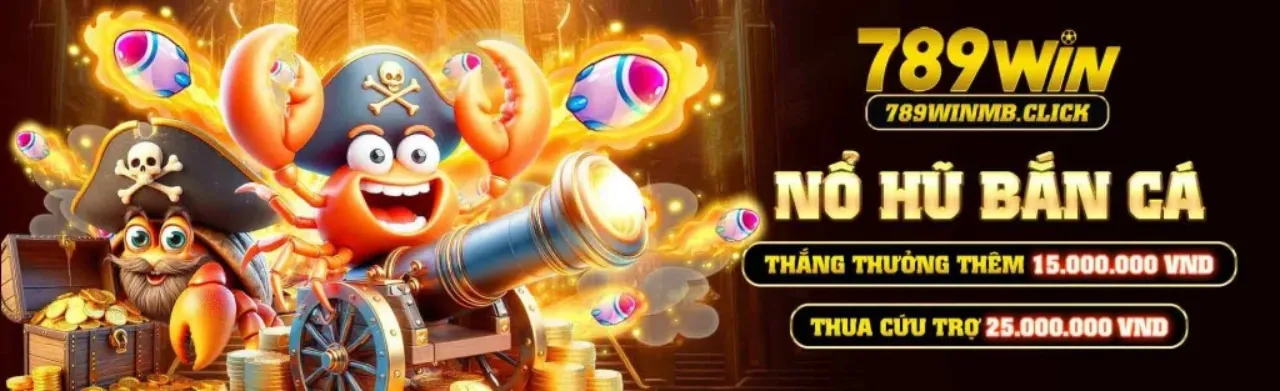 Blog FB8BET: Cập nhật thông tin cá cược và giải trí trực tuyến