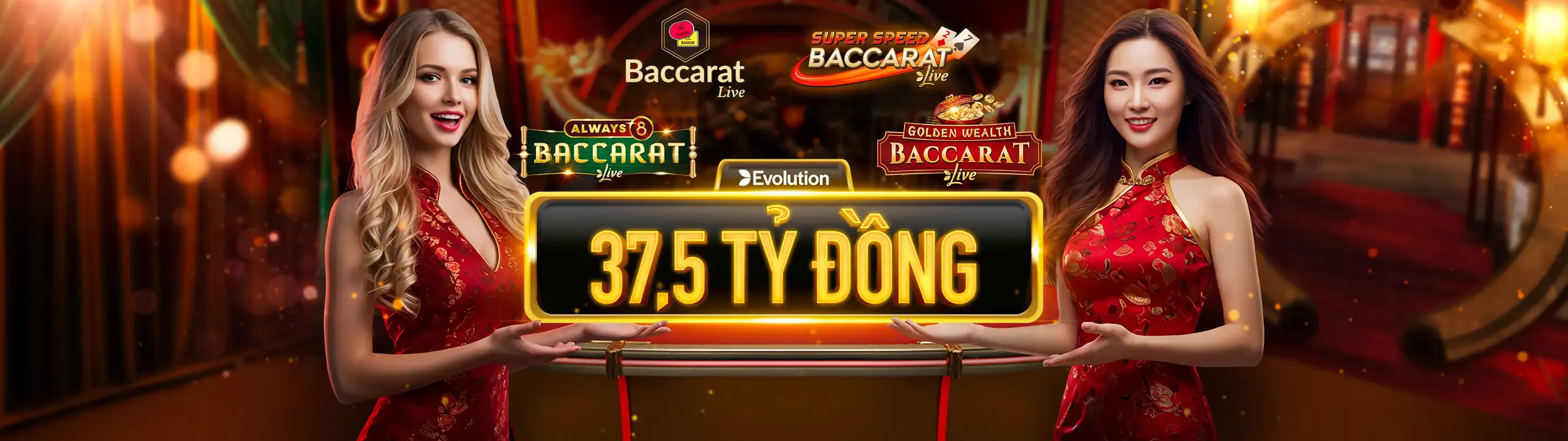 Phương thức gửi rút tiền an toàn tại FB8BET Link Mới 2026