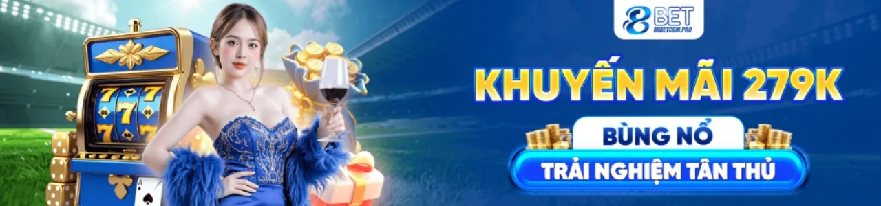 Thế giới bắn cá sống động tại FB8BET
