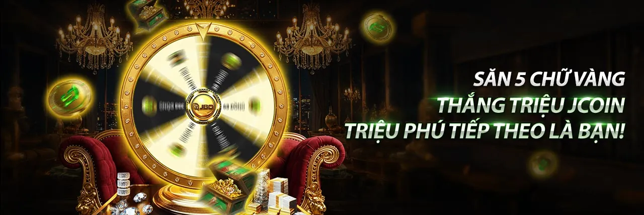 Banner Khuyến Mãi FB8BET Link Mới