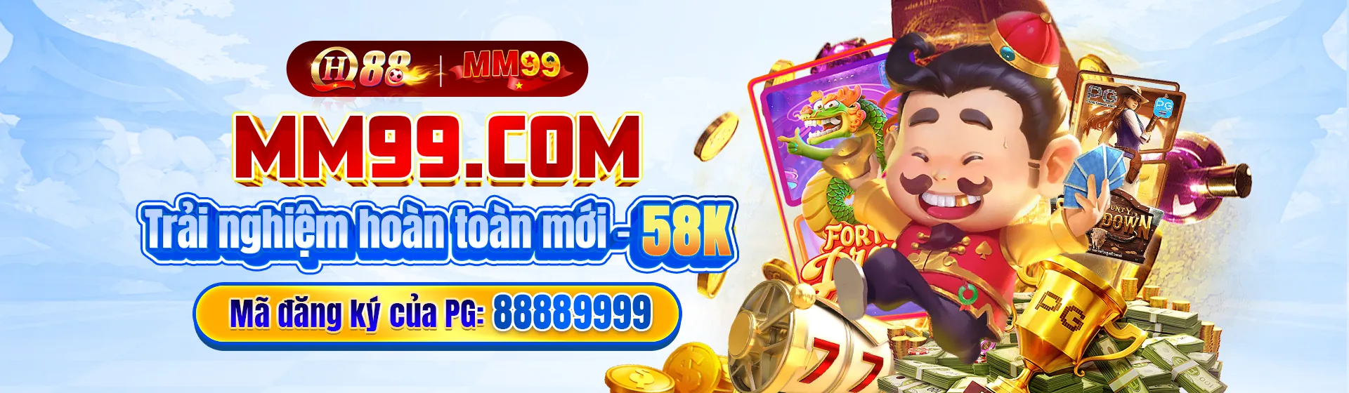 Hình ảnh chào mừng đăng ký fb8bet link mới