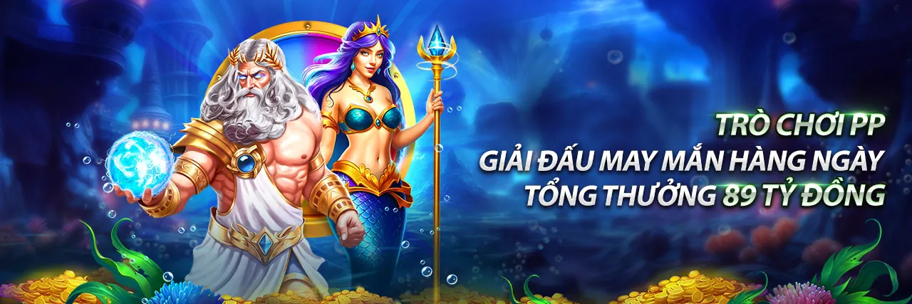 Hình ảnh chính về tin tức fb8bet link mới