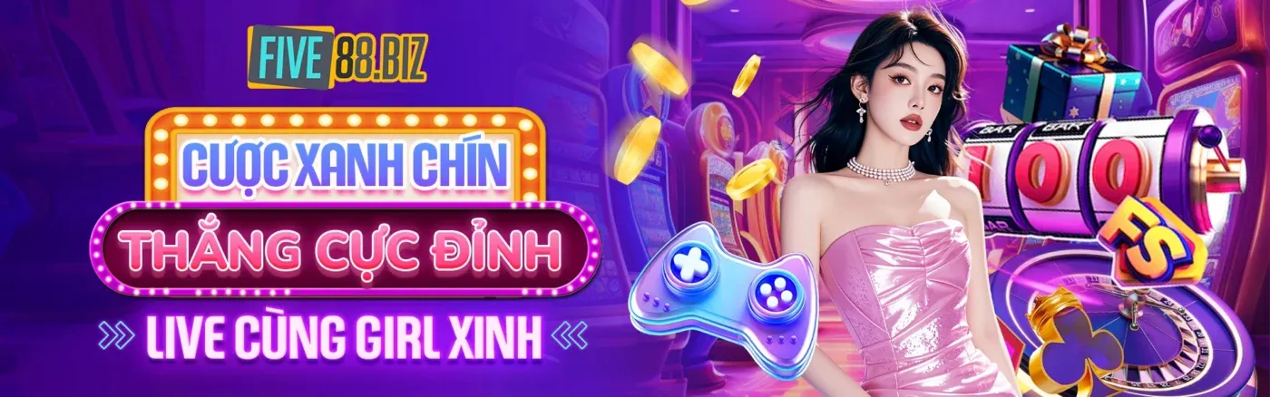 Sân vận động bóng đá sôi động fb8bet
