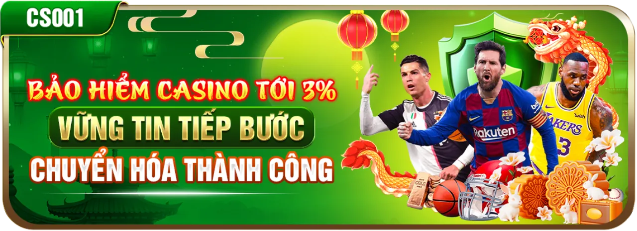 Tải ứng dụng FB8BET link mới