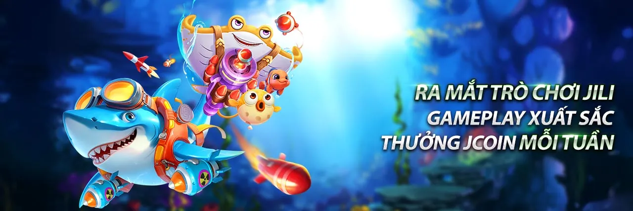 Nổ Hũ FB8BET – Cơ hội trúng Jackpot lớn