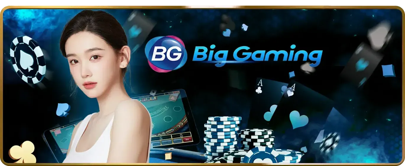 Hướng dẫn từng bước đăng ký tài khoản fb8bet