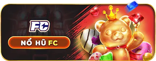 Biểu tượng hỗ trợ khách hàng 24/7 tại FB8BET