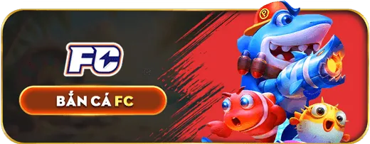 Bước 1: Đăng nhập tài khoản FB8BET