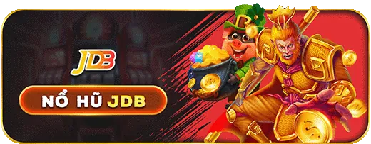 Bước 3: Chọn phương thức và nhập số tiền