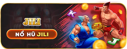 Hình ảnh đội ngũ hỗ trợ khách hàng của FB8BET