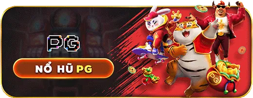 Bước 2: Chọn nút Gửi Tiền