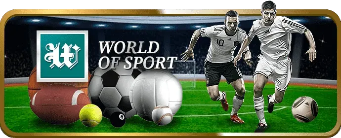 Hỗ Trợ Khuyến Mãi FB8BET