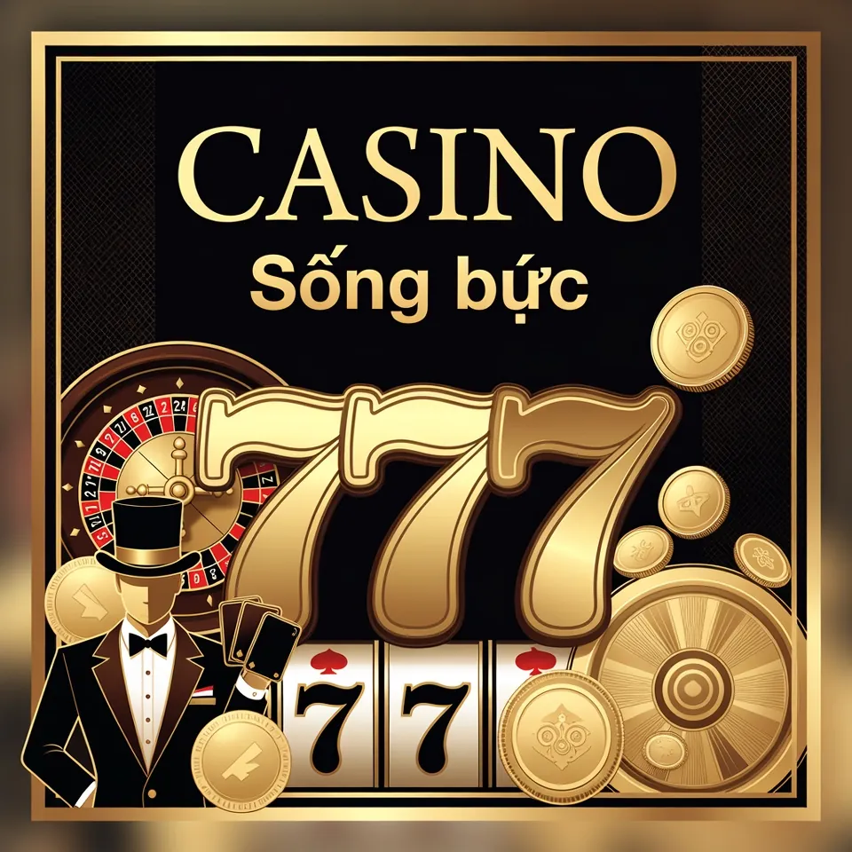 fb8bet link mới