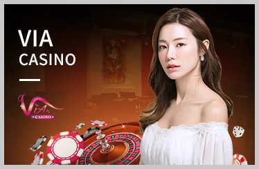 Máy Slot game với đồ họa sống động