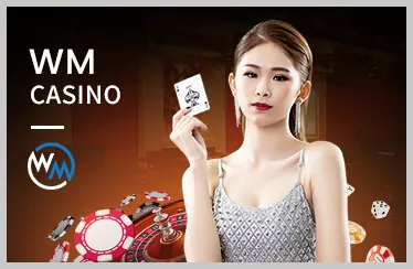 Bàn Baccarat trực tuyến với dealer