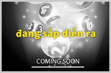 Chiến lược thắng cược fb8bet