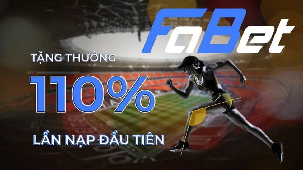 Giao diện cá cược thể thao FB8BET