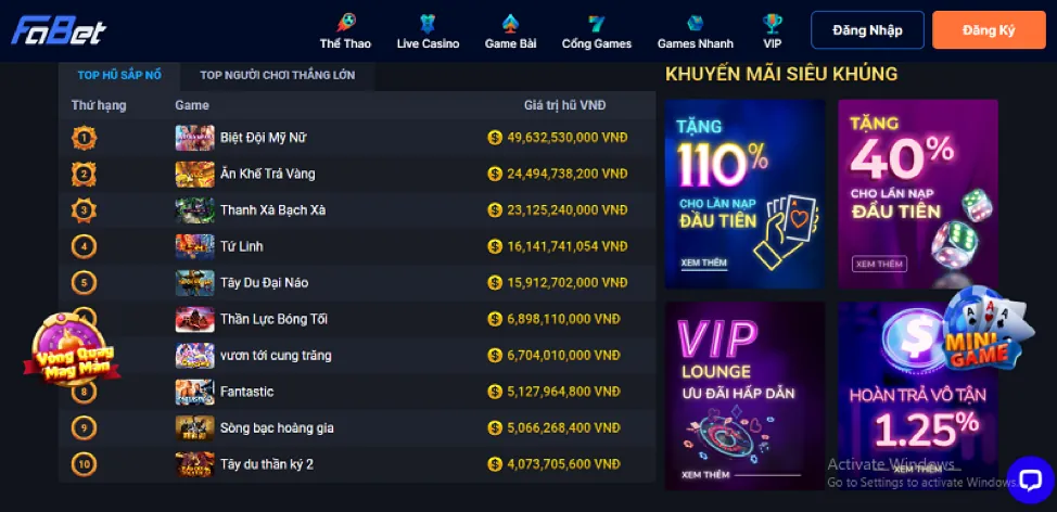 Hình ảnh hướng dẫn quản lý và kiểm soát cookie của bạn trên trình duyệt khi truy cập fb8bet link mới.