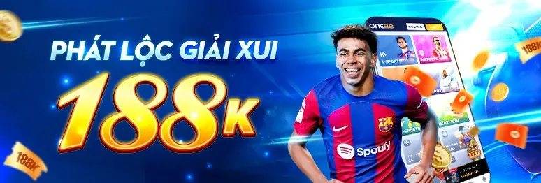 Ưu đãi và khuyến mãi fb8bet