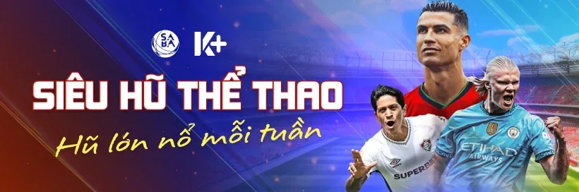 Các chương trình khuyến mãi và ưu đãi của FB8BET
