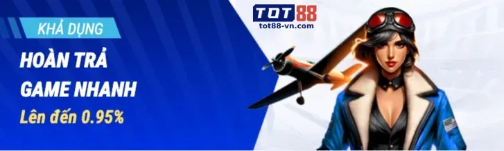 Bàn chơi Baccarat trực tuyến tại fb8bet