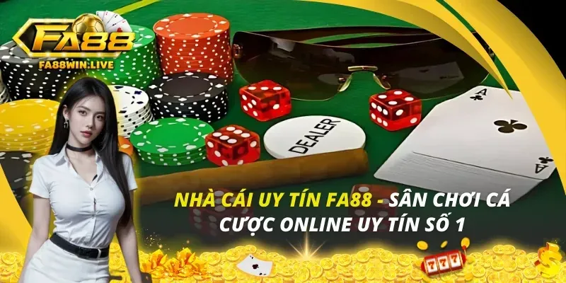 Đội ngũ hỗ trợ khách hàng chuyên nghiệp của fb8bet