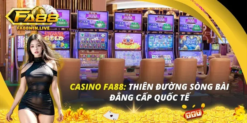 Giao dịch nạp rút tiền FB8BET