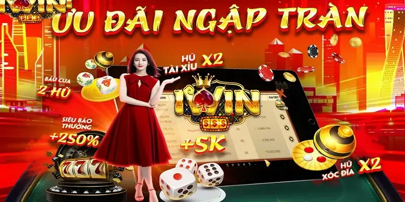 Trò chơi casino trực tuyến FB8BET