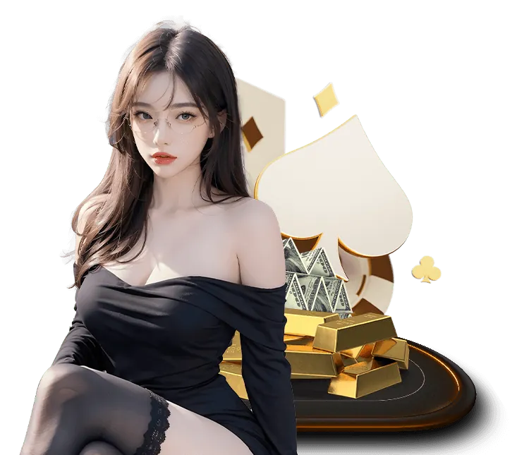 Mẹo chơi Slot game và Nổ Hũ fb8bet