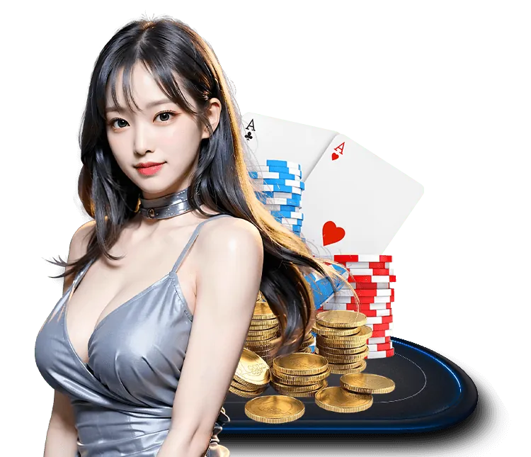 Hình ảnh đại diện cho dịch vụ hỗ trợ khách hàng 24/7 của FB8BET